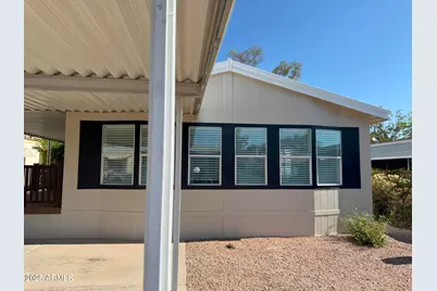 2233 E Behrend Drive #29, Phoenix, AZ 85024 - Photo 7