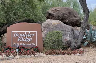 2233 E Behrend Dr, Phoenix, AZ 85024 - Photo 27