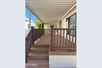 2233 E Behrend Drive #29, Phoenix, AZ 85024 - Photo 3