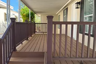 2233 E Behrend Dr, Phoenix, AZ 85024 - Photo 3