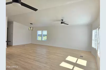 2233 E Behrend Drive #29, Phoenix, AZ 85024 - Photo 9