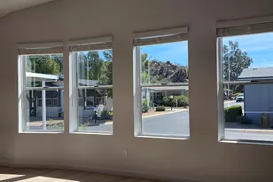 2233 E Behrend Dr, Phoenix, AZ 85024 - Photo 3