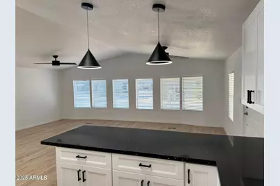 2233 E Behrend Drive #29, Phoenix, AZ 85024 - Photo 11