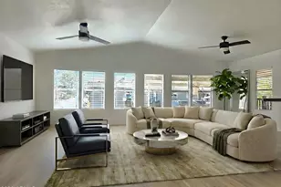 2233 E Behrend Dr, Phoenix, AZ 85024 - Photo 1