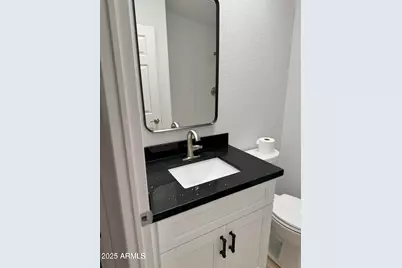 2233 E Behrend Drive #29, Phoenix, AZ 85024 - Photo 23