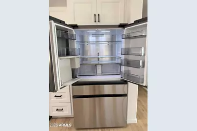 2233 E Behrend Drive #29, Phoenix, AZ 85024 - Photo 13