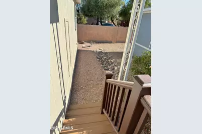 2233 E Behrend Drive #29, Phoenix, AZ 85024 - Photo 21