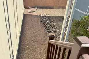 2233 E Behrend Dr, Phoenix, AZ 85024 - Photo 21