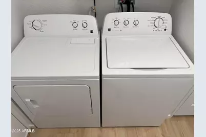 2233 E Behrend Drive #29, Phoenix, AZ 85024 - Photo 25