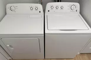 2233 E Behrend Dr, Phoenix, AZ 85024 - Photo 25