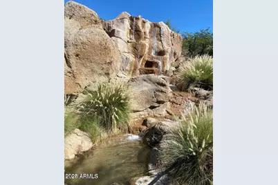 2233 E Behrend Drive #29, Phoenix, AZ 85024 - Photo 43