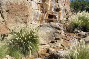 2233 E Behrend Dr, Phoenix, AZ 85024 - Photo 43