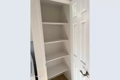 2233 E Behrend Drive #29, Phoenix, AZ 85024 - Photo 27