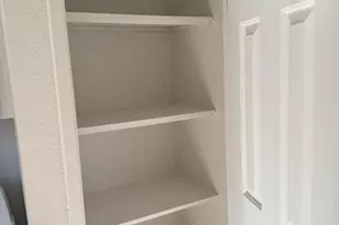 2233 E Behrend Dr, Phoenix, AZ 85024 - Photo 27