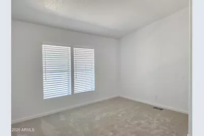 2233 E Behrend Drive #29, Phoenix, AZ 85024 - Photo 21