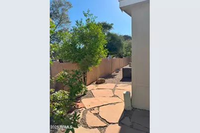 2233 E Behrend Drive #29, Phoenix, AZ 85024 - Photo 31