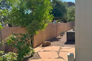 2233 E Behrend Dr, Phoenix, AZ 85024 - Photo 31