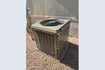 2233 E Behrend Drive #29, Phoenix, AZ 85024 - Photo 11