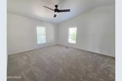 2233 E Behrend Drive #29, Phoenix, AZ 85024 - Photo 17