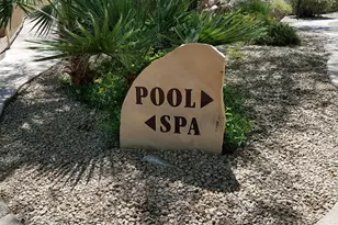 2233 E Behrend Dr, Phoenix, AZ 85024 - Photo 29