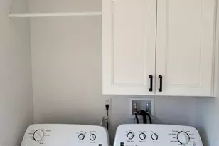 2233 E Behrend Dr, Phoenix, AZ 85024 - Photo 15