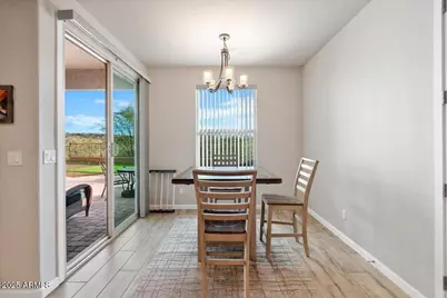 435 McKinnon Road, Clarkdale, AZ 86324 - Photo 13