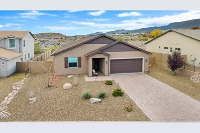 435 McKinnon Road, Clarkdale, AZ 86324 - Photo 31