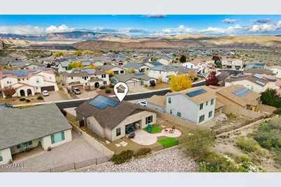 435 McKinnon Road, Clarkdale, AZ 86324 - Photo 29