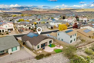 435 McKinnon Rd, Clarkdale, AZ 86324 - Photo 29