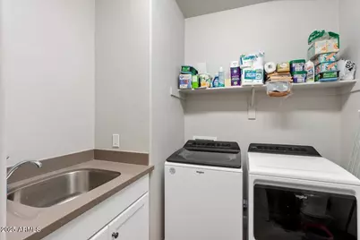 435 McKinnon Road, Clarkdale, AZ 86324 - Photo 21