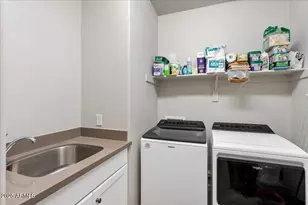 435 McKinnon Rd, Clarkdale, AZ 86324 - Photo 21