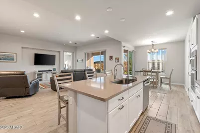 435 McKinnon Road, Clarkdale, AZ 86324 - Photo 7