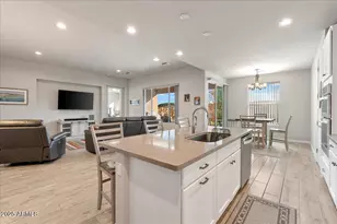 435 McKinnon Rd, Clarkdale, AZ 86324 - Photo 7