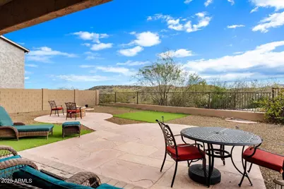 435 McKinnon Road, Clarkdale, AZ 86324 - Photo 3