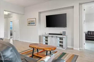 435 McKinnon Rd, Clarkdale, AZ 86324 - Photo 9