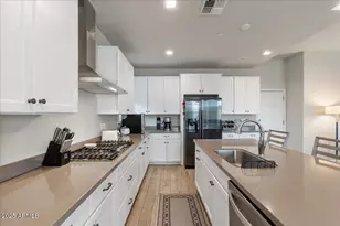 435 McKinnon Rd, Clarkdale, AZ 86324 - Photo 11