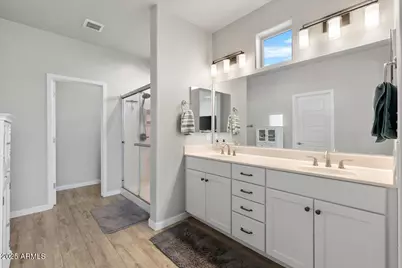 435 McKinnon Road, Clarkdale, AZ 86324 - Photo 17