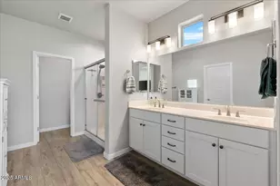 435 McKinnon Rd, Clarkdale, AZ 86324 - Photo 17