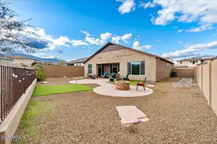 435 McKinnon Rd, Clarkdale, AZ 86324 - Photo 25