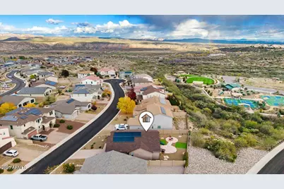 435 McKinnon Road, Clarkdale, AZ 86324 - Photo 27