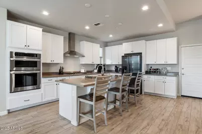 435 McKinnon Road, Clarkdale, AZ 86324 - Photo 5