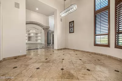 27643 N 113th Place, Scottsdale, AZ 85262 - Photo 11