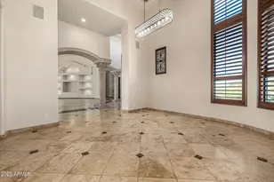 27643 N 113th Pl, Scottsdale, AZ 85262 - Photo 11