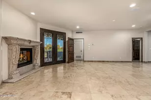 27643 N 113th Pl, Scottsdale, AZ 85262 - Photo 89