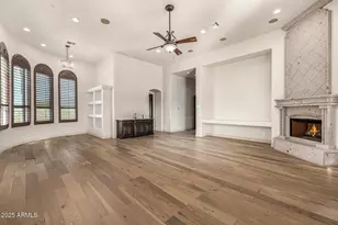 27643 N 113th Pl, Scottsdale, AZ 85262 - Photo 35