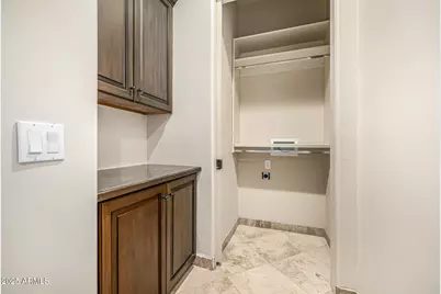 27643 N 113th Place, Scottsdale, AZ 85262 - Photo 99