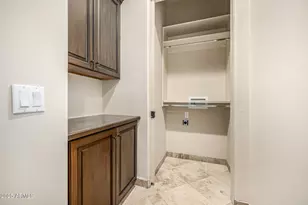 27643 N 113th Pl, Scottsdale, AZ 85262 - Photo 99