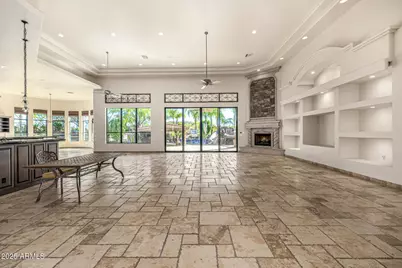 27643 N 113th Place, Scottsdale, AZ 85262 - Photo 15