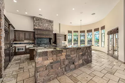 27643 N 113th Place, Scottsdale, AZ 85262 - Photo 21