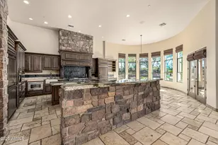 27643 N 113th Pl, Scottsdale, AZ 85262 - Photo 21